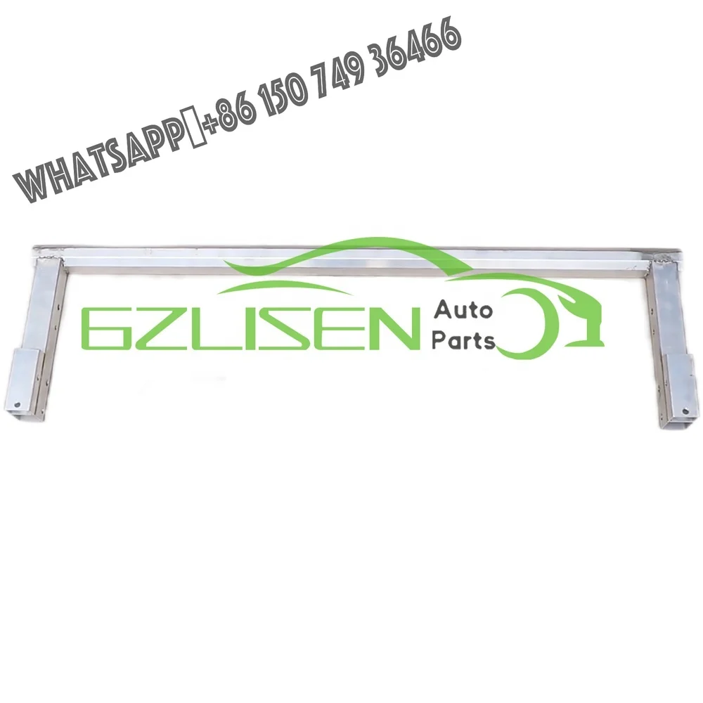 

For Rolls-Royce Cullinan Phantom Front U-Shaped Anti-Collision Beam 51117413214