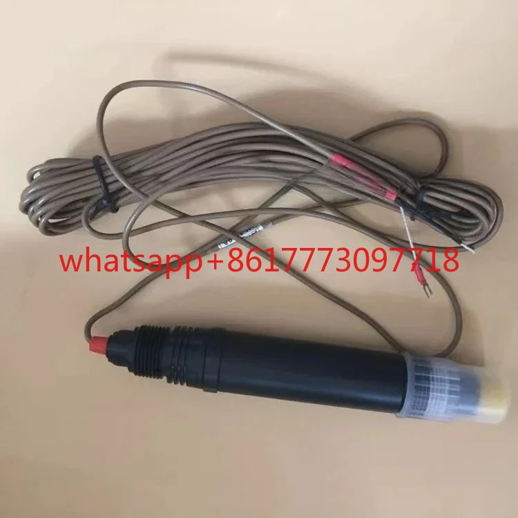 PH/ORP1110A/B electrode probe PH acid-base electrode ORP reduction probe in stock