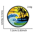 iron patch 5
