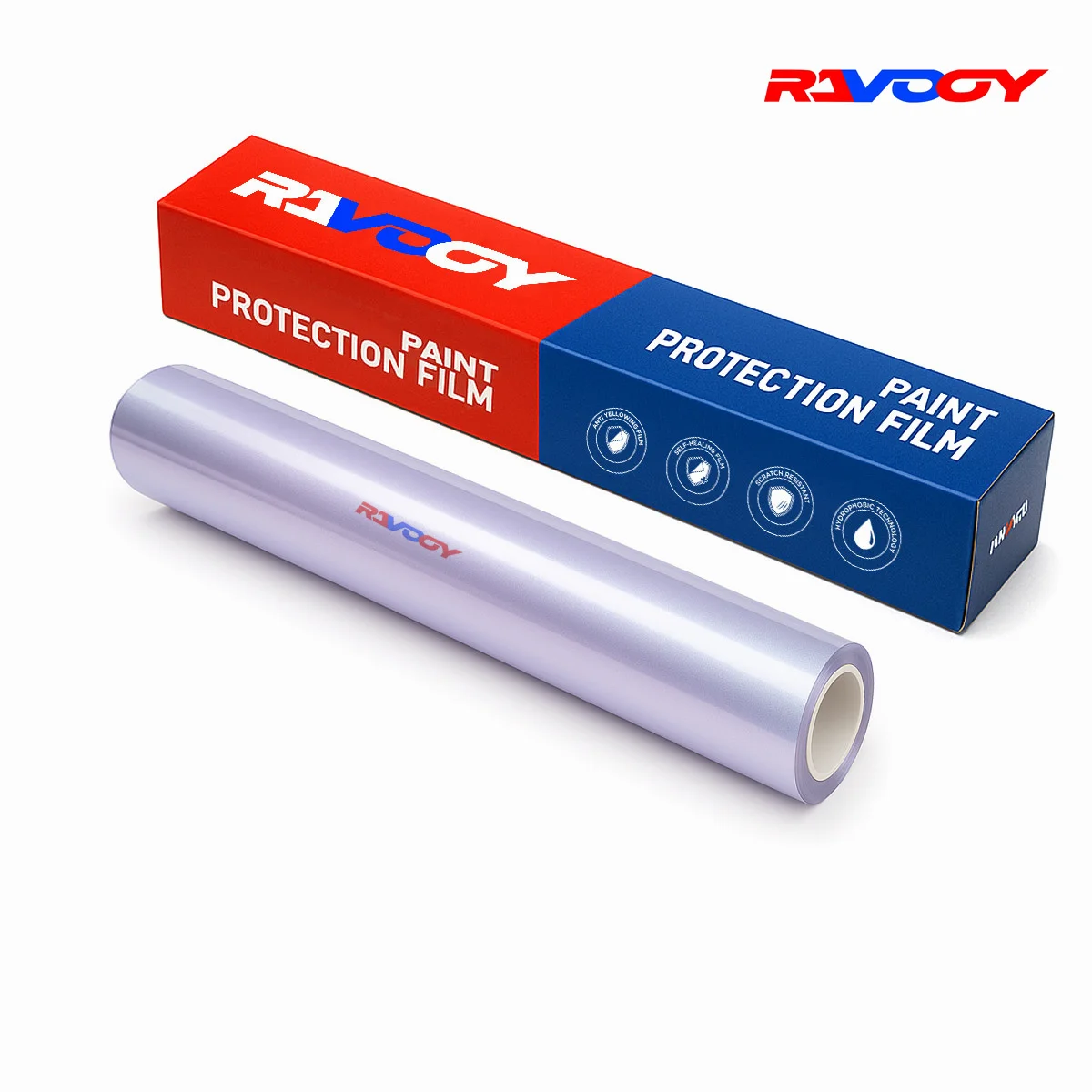 

Высококачественная виниловая пленка ярких цветов, металлик, серебристый, фиолетовый, самоклеящаяся, автотюнинг, наклейки для мотоцикла, прочная фольга