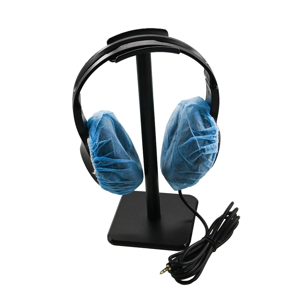 Nls Biophilia Intru…