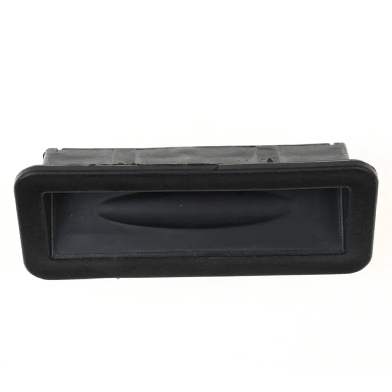 6M51-19B514-AD Backup Trunk Lock Release Switch