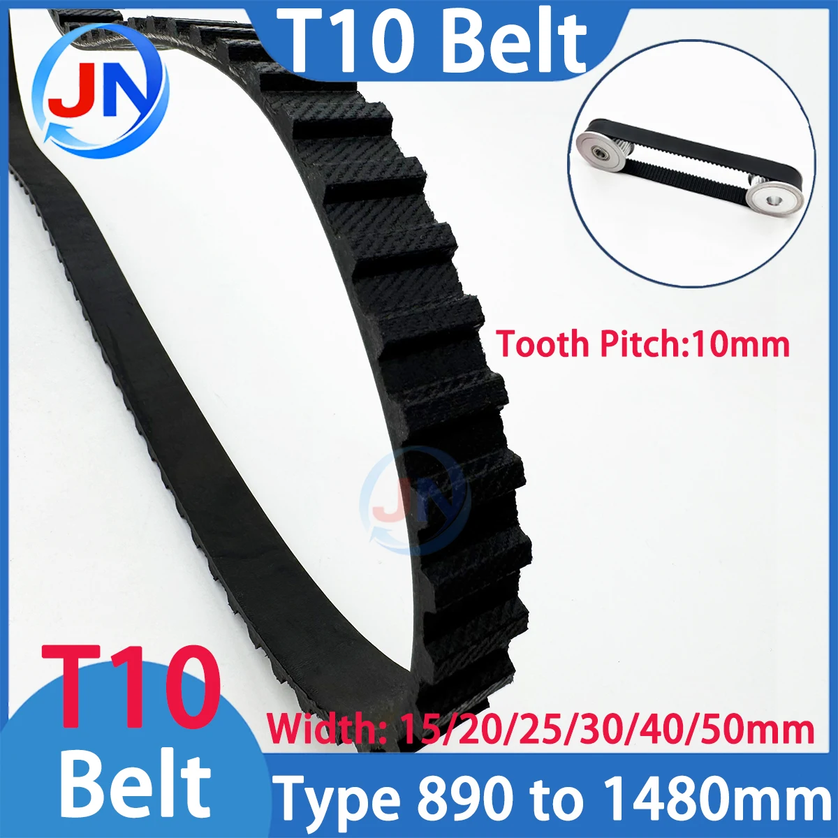 correa-de-distribucion-t10-lp-890mm-900-910-940-980-1000-1050-1100-1200-1260-1280-1340-1390-1460-1480mm-correa-sincrona-de-goma-de-circuito-cerrado