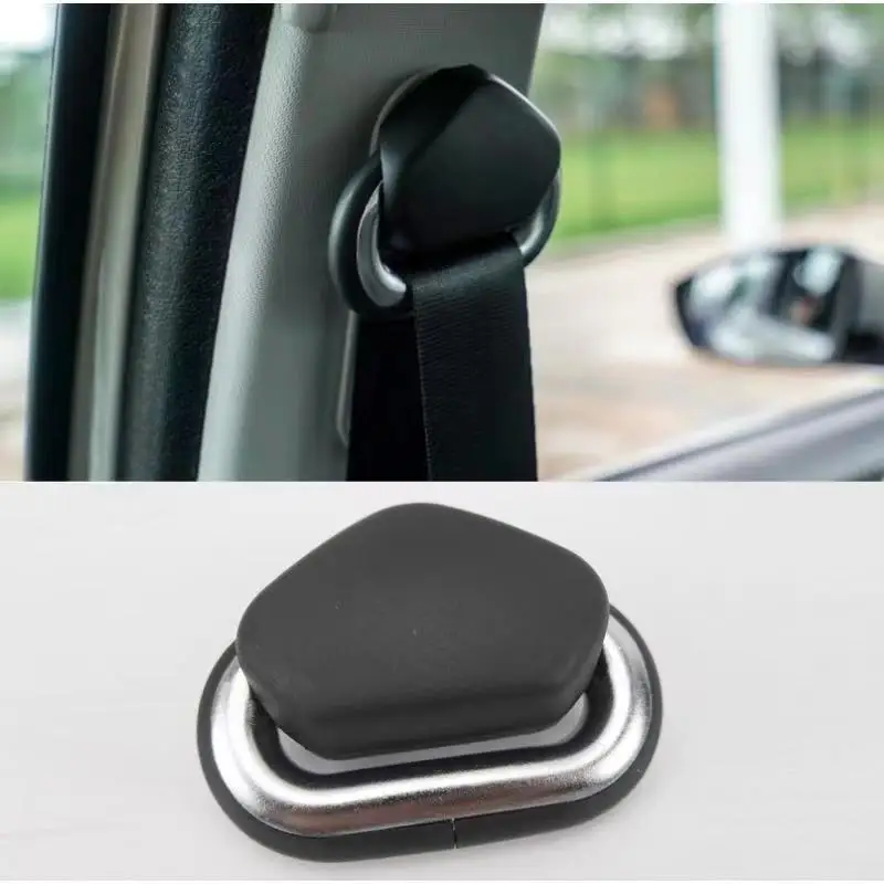 cinto-de-seguranca-capa-superior-cinto-de-seguranca-decorativo-capa-guarnicao-bloco-para-vw-golf-4-mk4-velho-bora