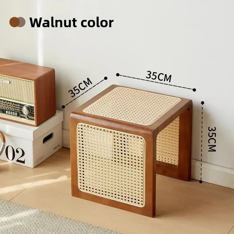 Variant: Walnut