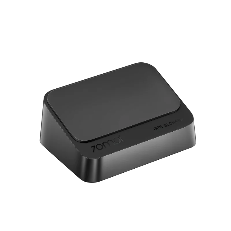 70mai External GPS Module GPS03 for Dash Cam 70mai S410