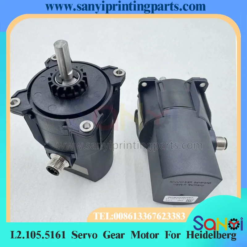 l21055161-motor-cd102-sm102-offset-printing-machine-parts-best-quality