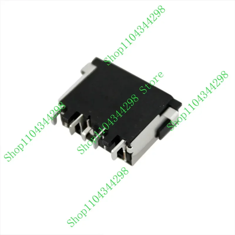 Power Jack Charging Port Cable for Lenovo Legion E470C Y7000P Y7000 Y545 Y530 5B20T05347