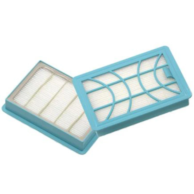 Replacement HEPA Filter For Vacuum Cleaners For  CP0616 FC9728 FC9730 FC9731 FC9732 FC9733 FC9734 FC9735