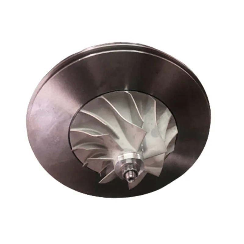 TD08 49188-01280 Tu…