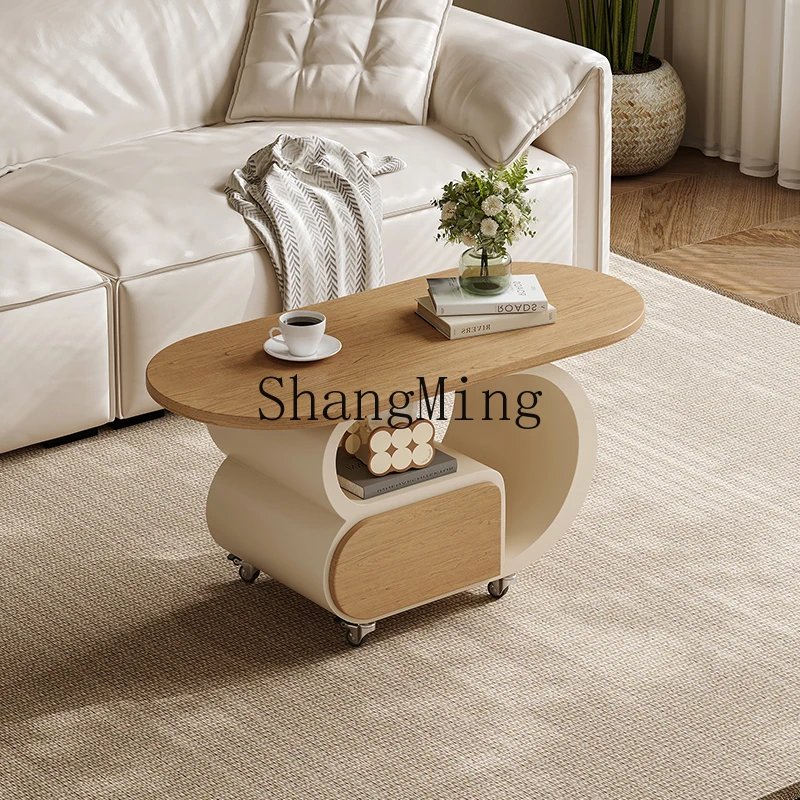 Hj Cream Style Mode… - image