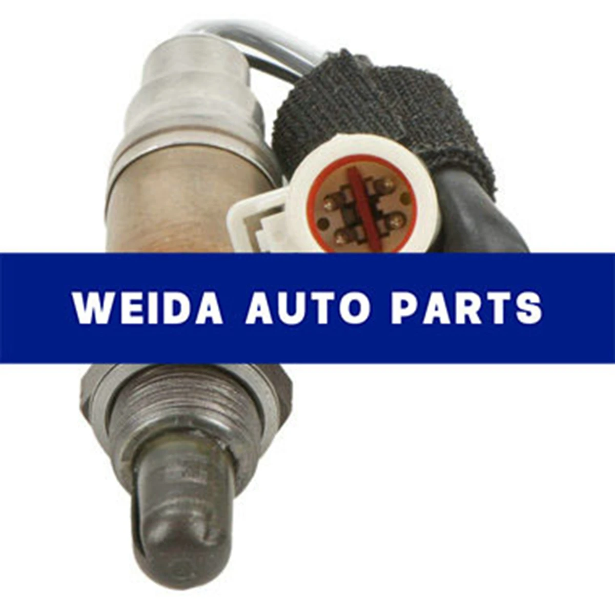 

FOR BOSCH 0 258 005 721 0258005721 Oxygen Sensors