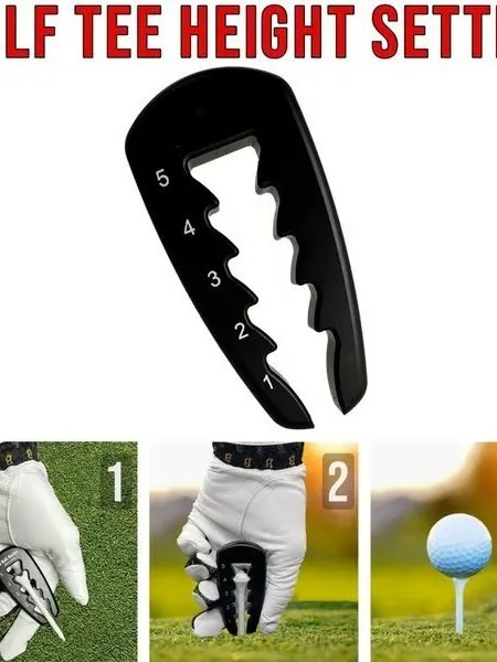outil-de-reglage-de-la-hauteur-des-tees-de-golf-support-de-balle-de-golf-extensible-entraineur-de-swing-pour-la-pratique-assistant-de-reglage-de-la-hauteur-de-la-balle