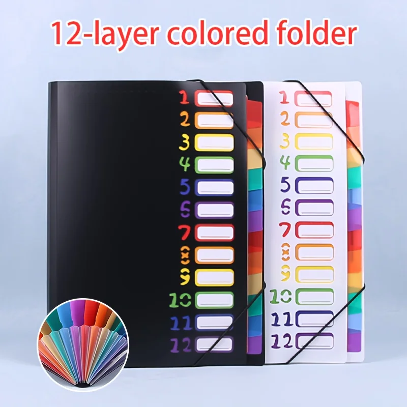 organizador-de-documentos-a4-de-grande-capacidade-estilo-coreano-minimalista-pasta-de-arquivos-de-mesa-armazenamento-portatil-de-papel