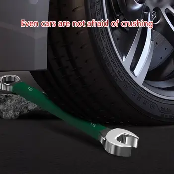 12 best sales Tube tool - №11