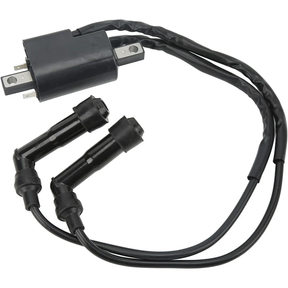 

Ignition Coil for HONDA CB250N CB250NA CB250NB 30530‑447‑003