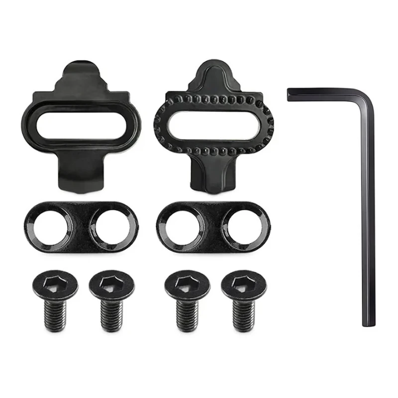 Mountain Bike Shoes…