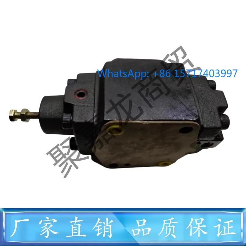 

HCG-06-A1-22,HCG-06-A2-22,HCG-06-B1-22,HCG-06-B2-22