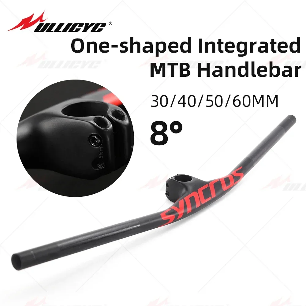 Syncros Fraser Ic S… - image