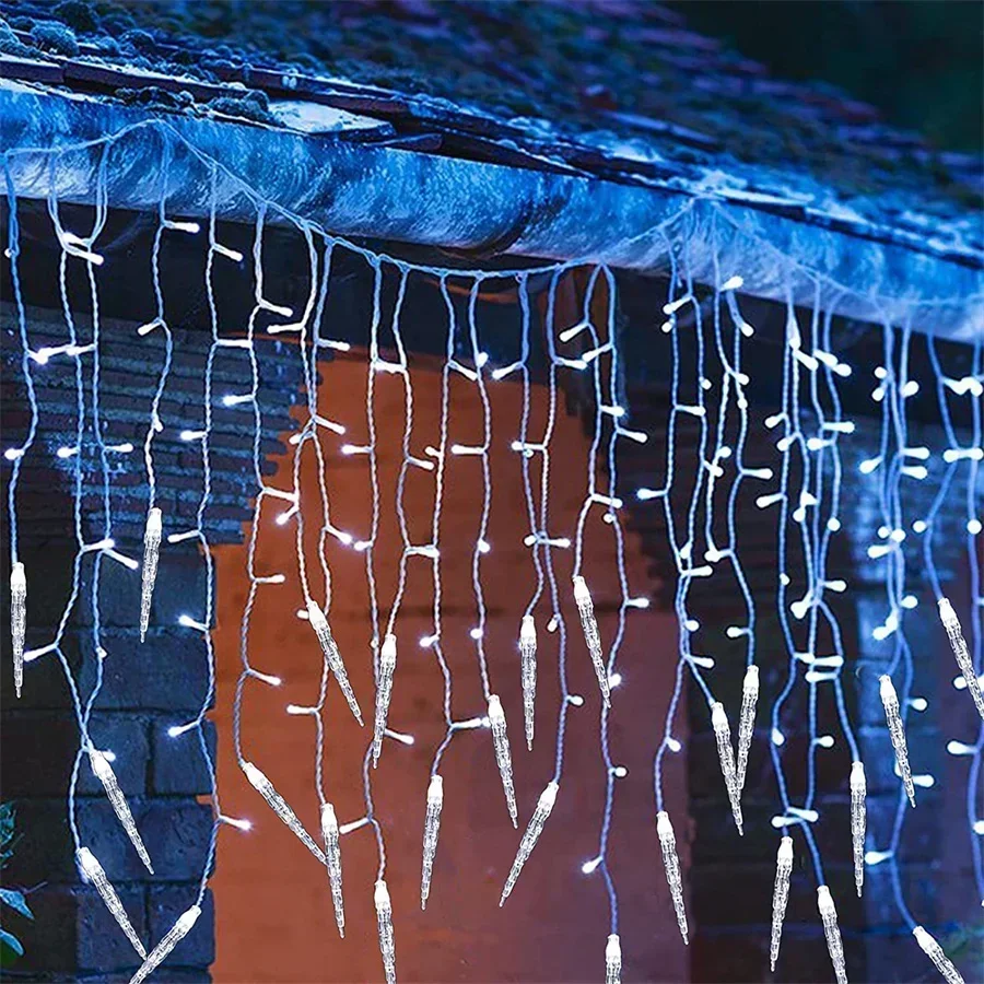 luces-de-carambano-navidenas-de-5-40m-luces-de-carambano-para-exteriores-luces-de-carambano-impermeables-luces-de-carambano-de-hadas-para-decoracion-de-jardin-bodas-y-aleros-de-navidad