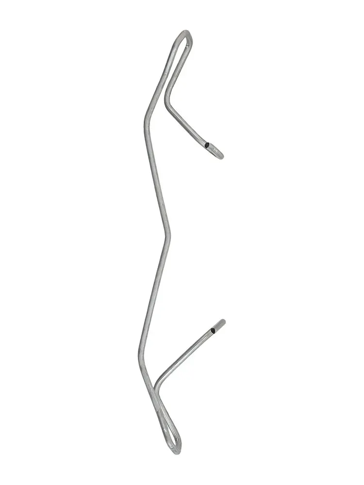 

Тормозной зажим против погремушки, пружина для Mazda 3 5 6 2004-2014 BP4K-33-233 для Mazda 3 2007-2013, без турбокомпрессора