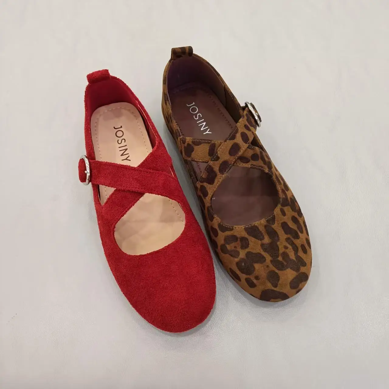 ballerines-mary-jane-confortables-pour-femmes-motif-a-pois-a-brides-croisees-a-enfiler-talon-bas-semelle-souple-chaussures-decontractees-et-tendance