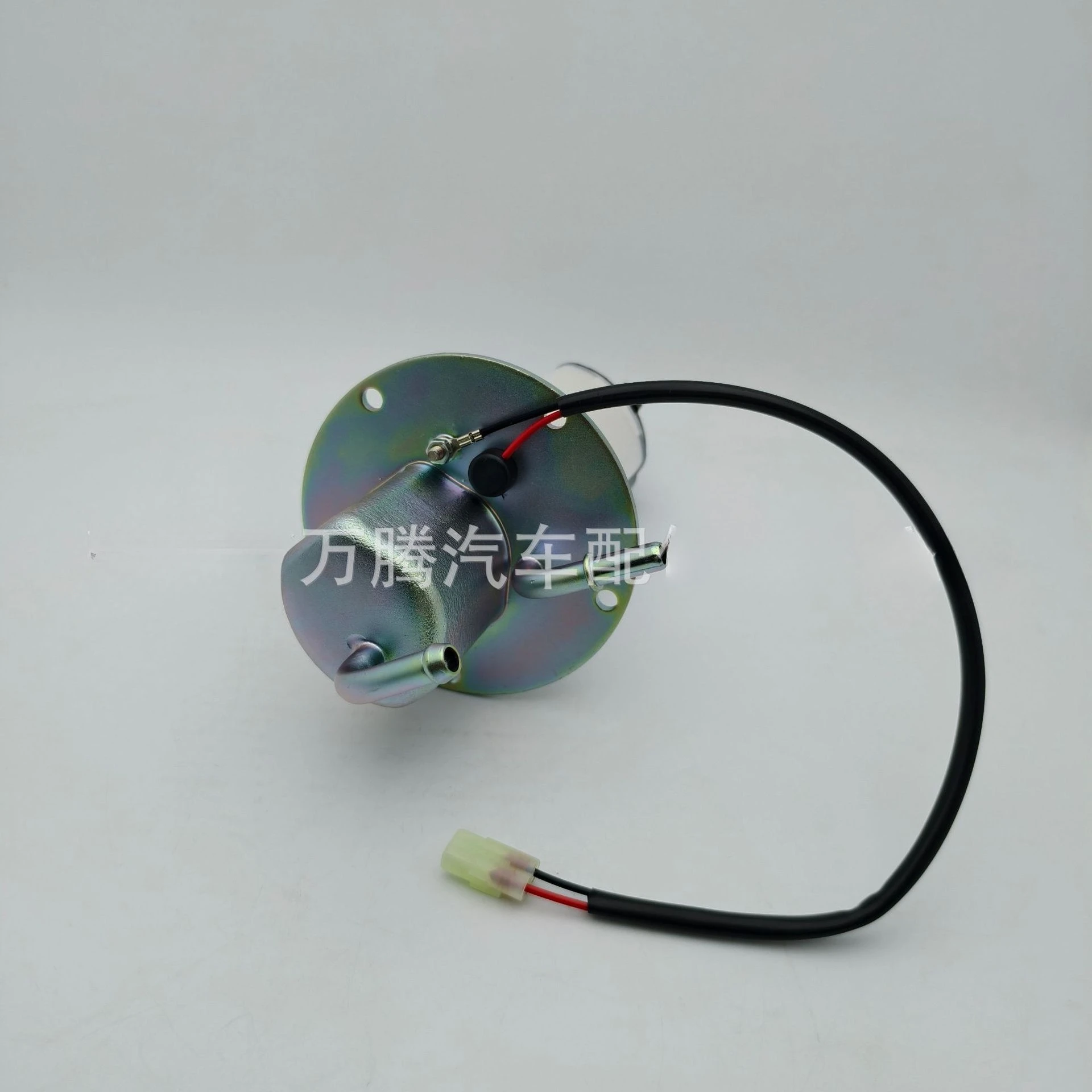 

EU QUALITY Motocycle Fuel pump assembly BRANDNEW for KAWASAKI Z750 Z750R 2007 - 2012 UC-T33KU55 49040-0018 49040-0724 49040-0018