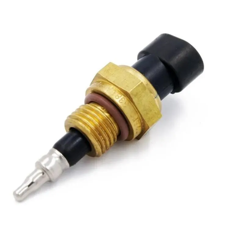 Spare Parts Water Coolant Temperature Sensor 3690690 for Diesel Engine