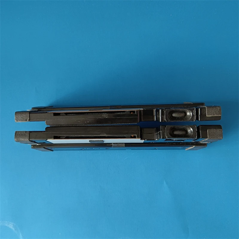 BN96-16796B BN96-16796A For TV Speaker UN46D6000SF UN46D6000SH UN46D6000SR UN46D6003SF UN46D6050TF UN46D6300SF BN96-18088A