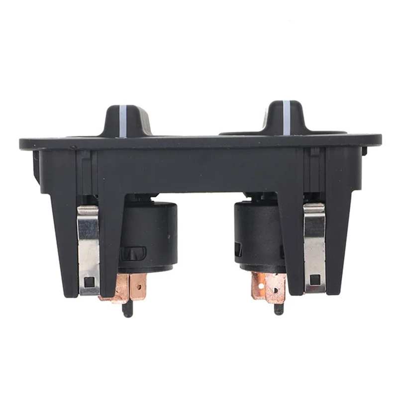 

R1-A0015452404 Панель переключателя блокировки дифференциала грузовика, 8-контактный для грузовика Mercedes Benz 0015452404, детали переключателя грузовика