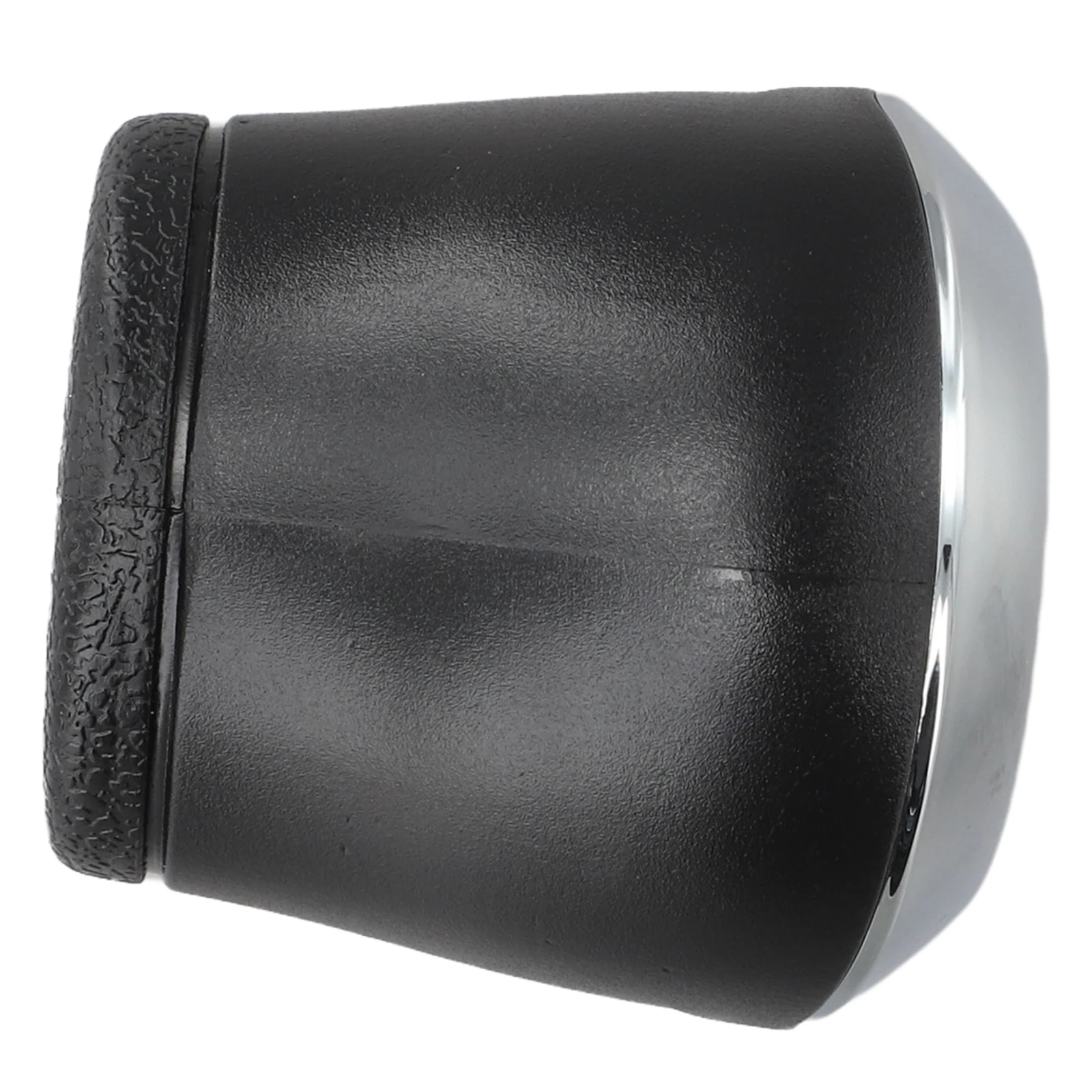 High Performance Gear Shifter Head for Chevrolet For Cruze and Aveo Designed for Precision and Comfort 2013 2017