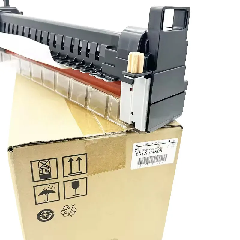 

607K04808 Оригинальный блок термофиксатора 220 В для Xerox AltaLink C8030 C8035