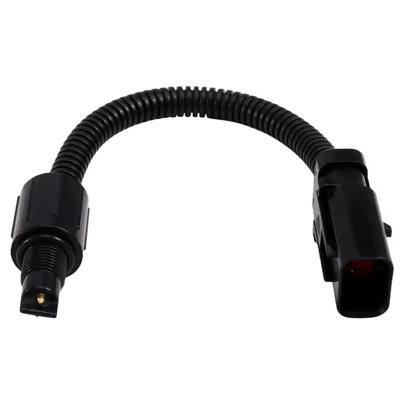 A33K-T416329, CA5496892, 5496892 For Perkins Caterpillar CAT Tractor D6K D6N D6K2 Loader 924K 930K Liquid Water Level Sensor