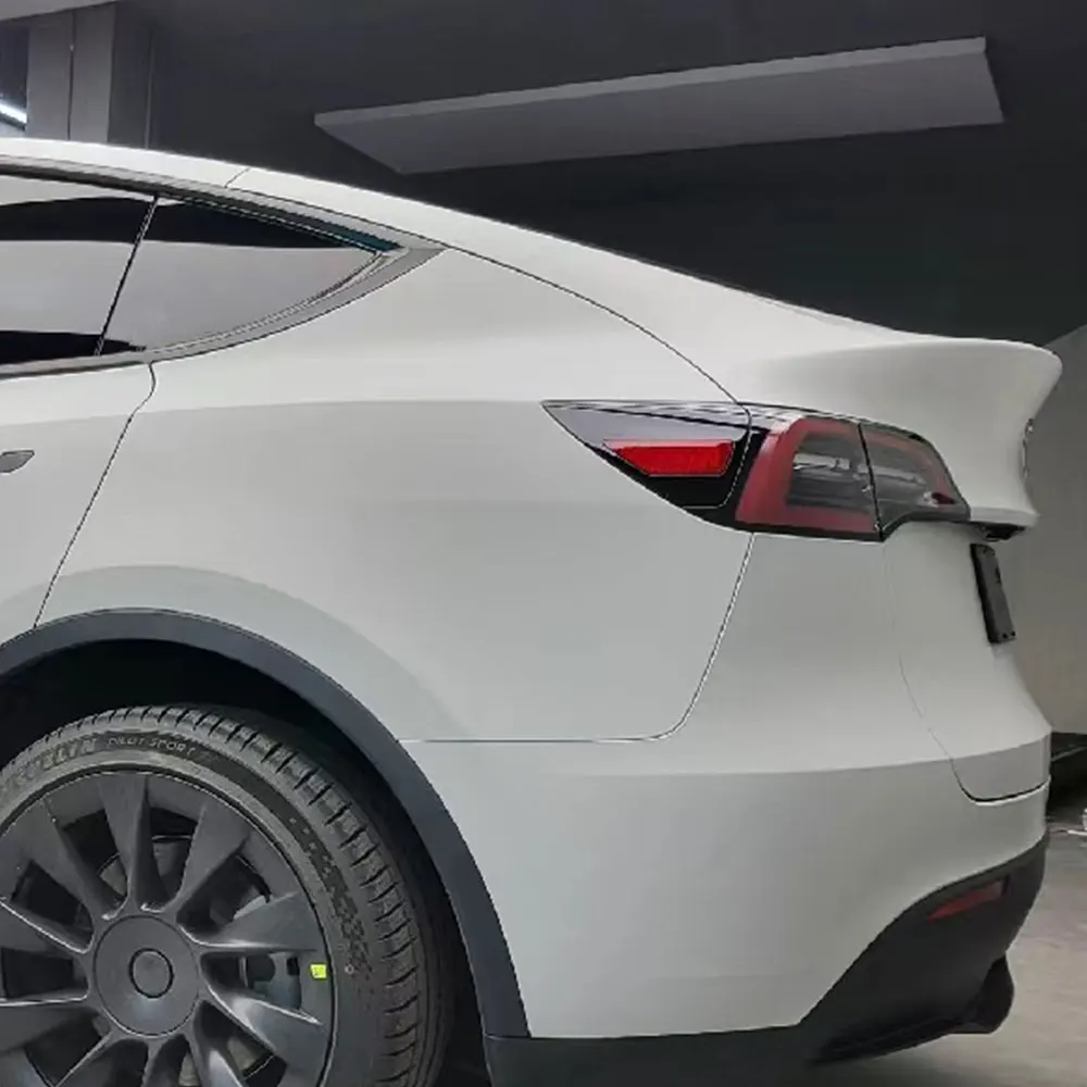 30/50cm x50/100cm volcanic ash Vinyl Car Wrap Film PET bubble free Anti-scratch Waterproof Stickers For for Most Car Motorcycle