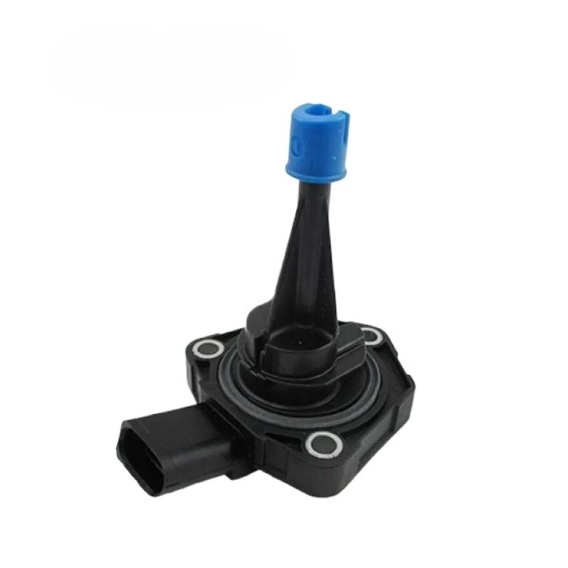 

Car Oil Level Sensor 04E907660 04E907660C For Audi A1 A3 Q3 Q5 R8 TT SEAT LEON TOLEDO ŠKODA VW CC GOLF CADDY TOURAN