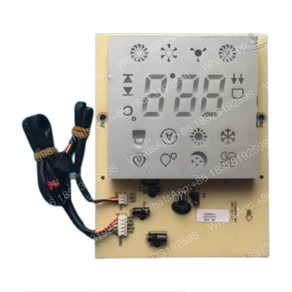 pannello-di-controllo-scheda-computer-per-unita-interna-del-condizionatore-d'aria-kfr-72l-a1809084