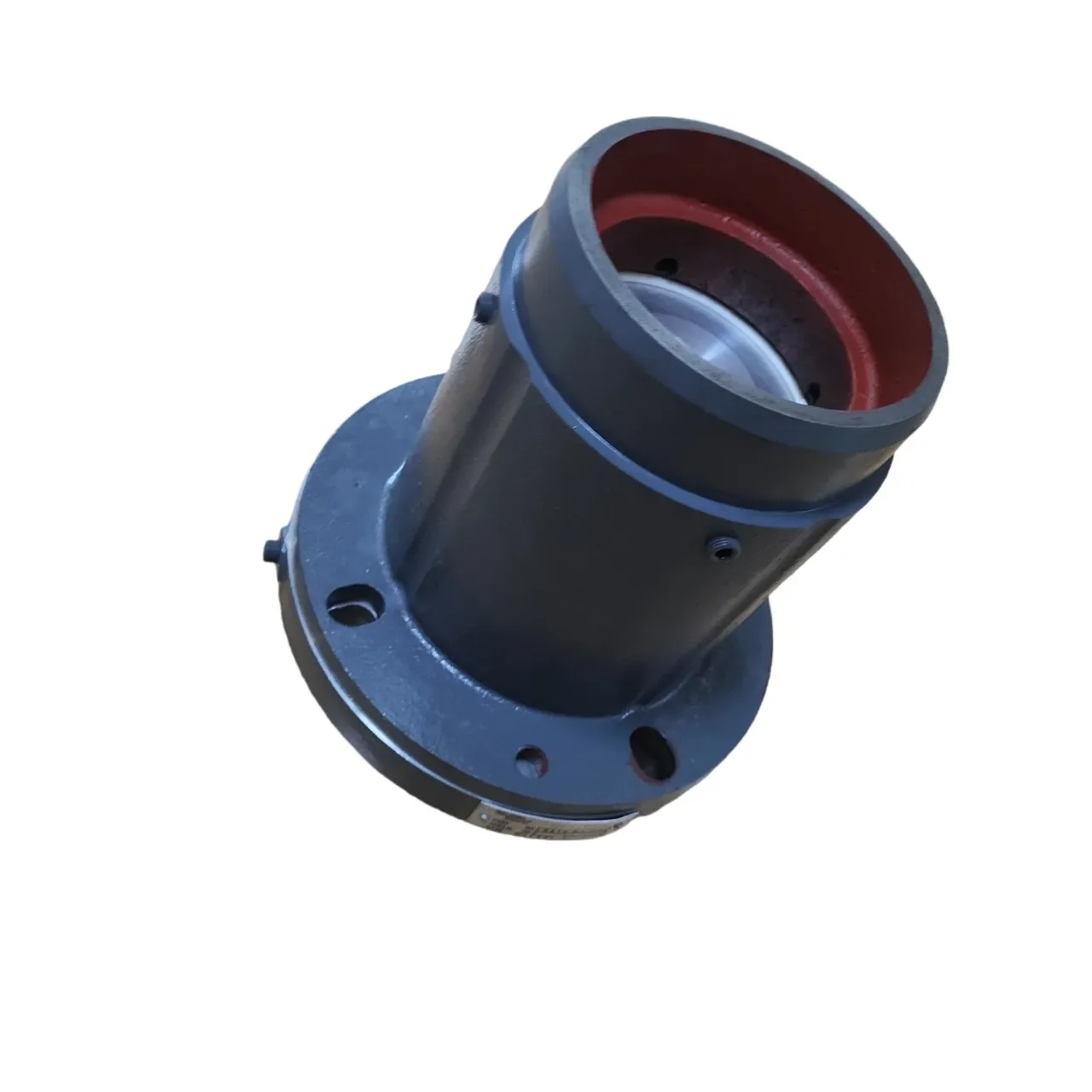 

C21600-79 QX113100 Intake Valve Industrial Air Compressor Parts