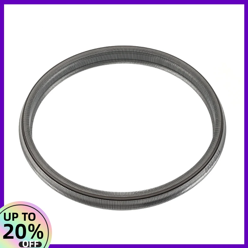 

K112 C 060609 300341 CVT Automatic Transmission Gearbox Chain Belt for Toyota Corolla ALPHARD BLADE ESTIMA Car Accessories Part
