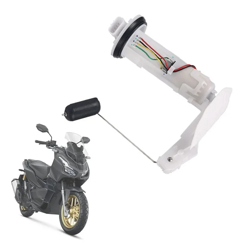 16700-K97-T01 Motor… - image