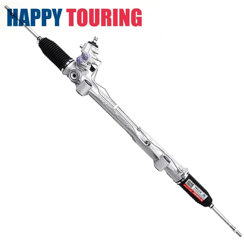 

Car parts For Audi Q7 4L Power Steering Rack 7L8422055T 7L8422063 95534701105 95834701120