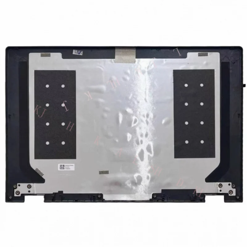 

N Новый для Lenovo C340-15IWL C340-15IIL C340-15IML задняя крышка ЖК-дисплея BLK AP2G9000700 AP2G9000300