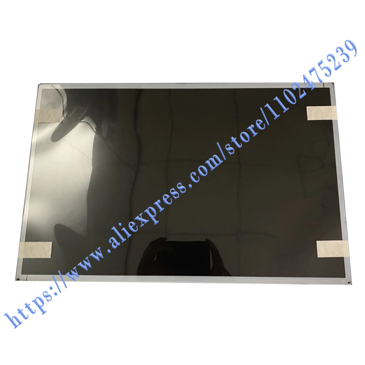 

G150XG03 V0 G150XG03 V.0 15 inch LCD display screen Brand new original, One Year Warranty，Take photos on site