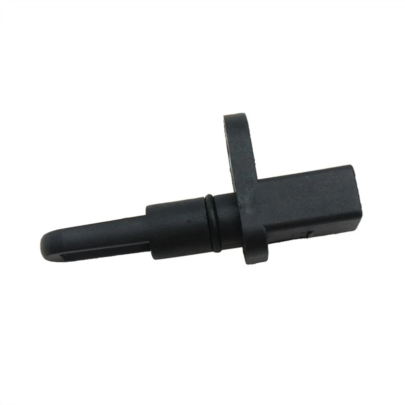 06B 905379   อุณหภูมิอากาศเซนเซอร์สําหรับ A3 A4 A5 A6 Q5 VW Golf EOS Skoda Seat 06B 905379 06B 905379 ดี 06B 998124