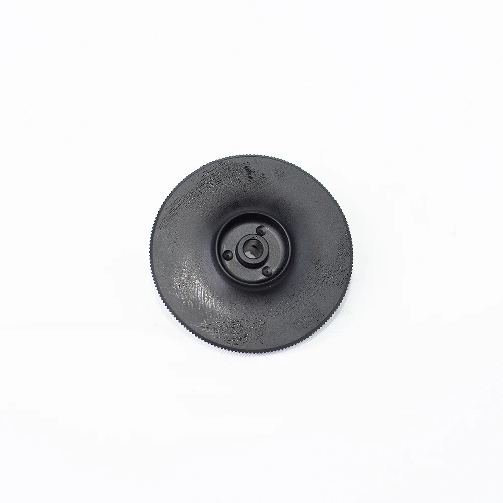 Agras T40/T20P/T50/T25 Agricultural Drone Accessories Single-Layer Centrifugal Disk Repair Parts for DJI Plant Protection UAV