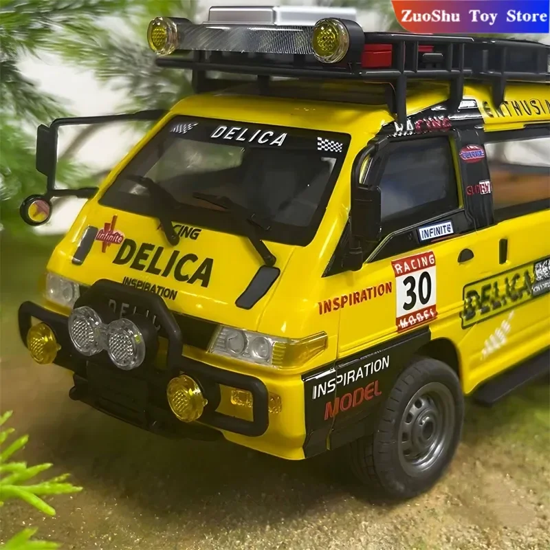 

Jxc 1:24 Полномасштабный 2,4 г 2wd/4wd Радиоуправляемый автомобиль с управляемыми фарами и переключением передач — игрушечный автомобиль с дистанционным управлением, отличный подарок для детей
