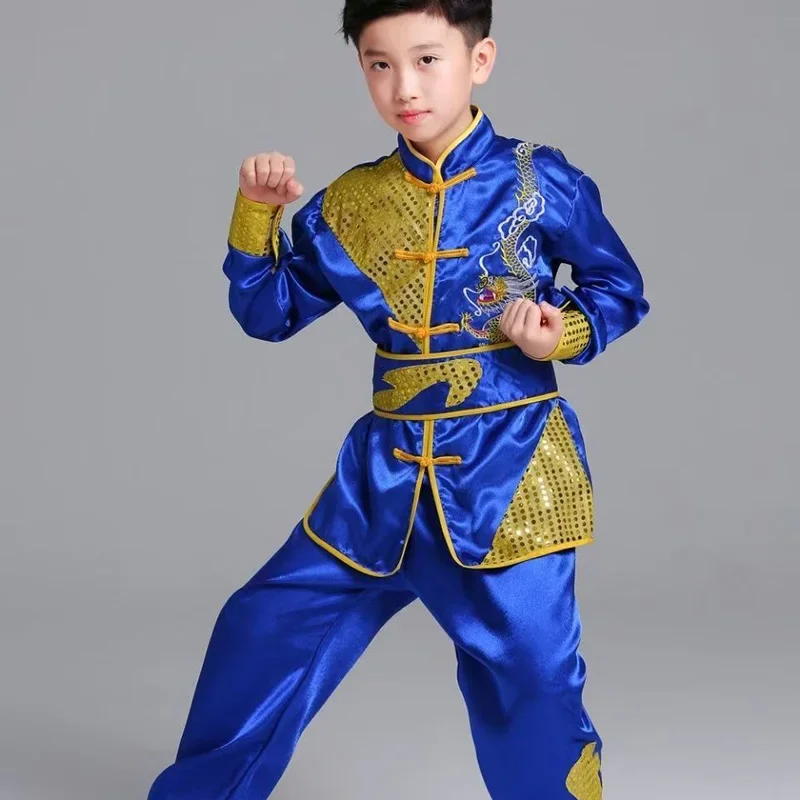 yesgirl-chinese-kung-fu-uniform-boy-tai-chi-kids-martial-arts-costumes-wushu-sets-children-stage-dance-clothes-chinese-cosplay-s