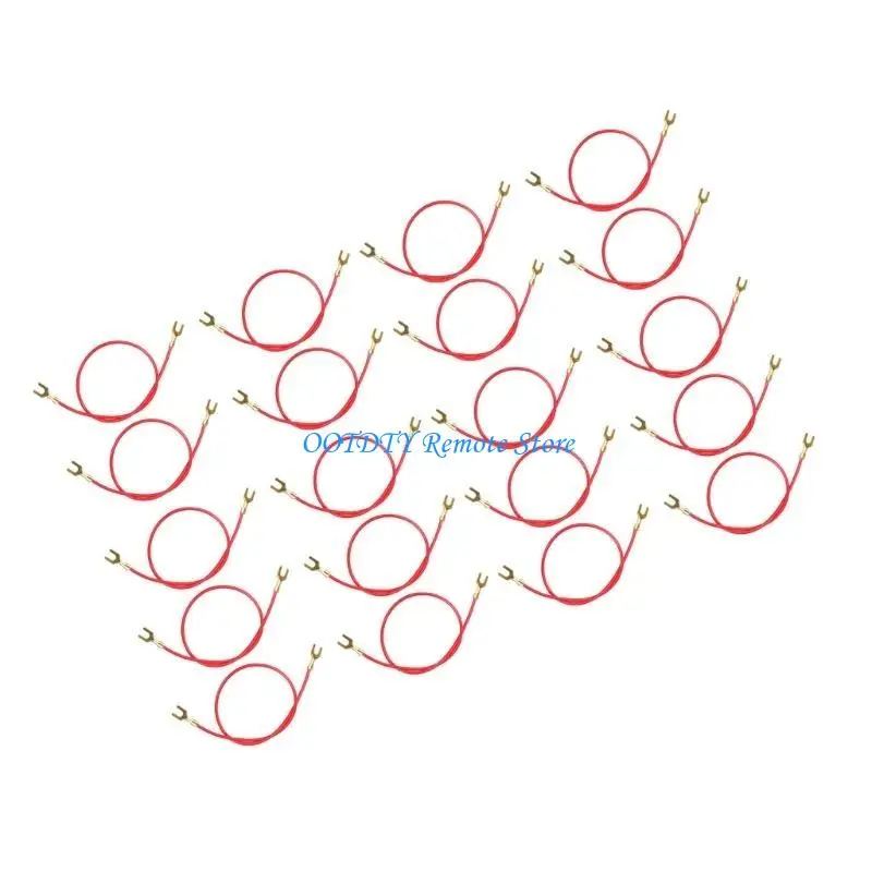 DXAB 21 см длиной в длину