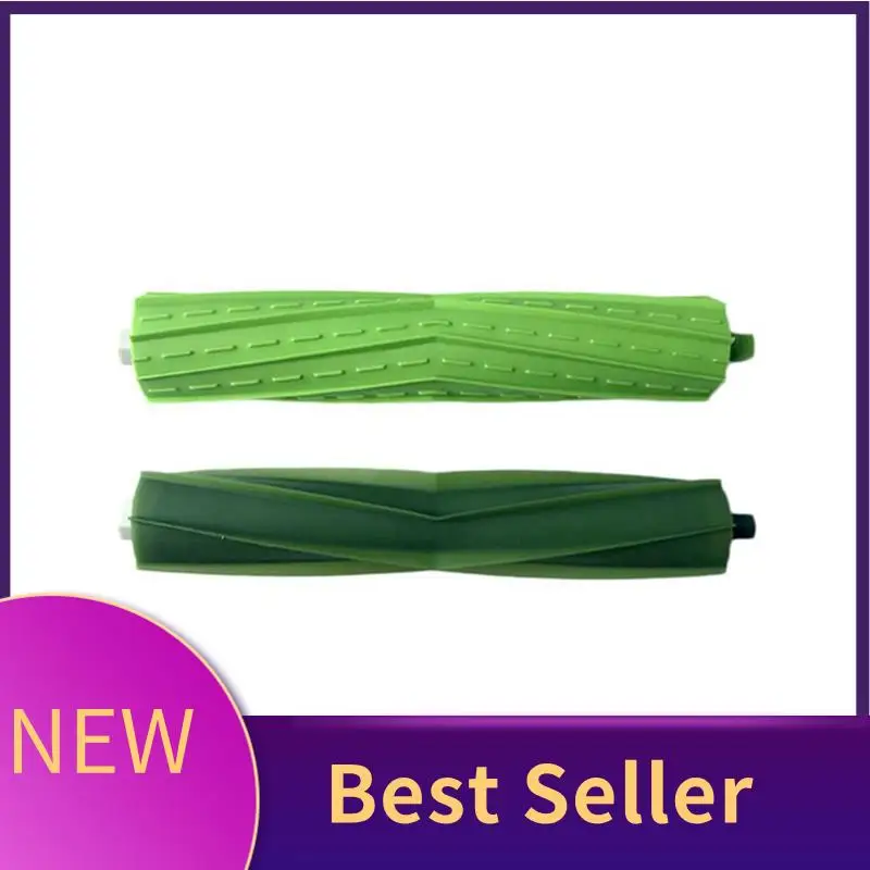 B46C For Irobot Com… - image