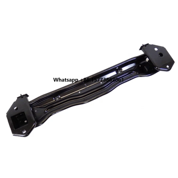 

OEM 51127400008 51127401413 Rear Bumper Reinforcement Impact Bar Absorber for X3 G01 2017-2019