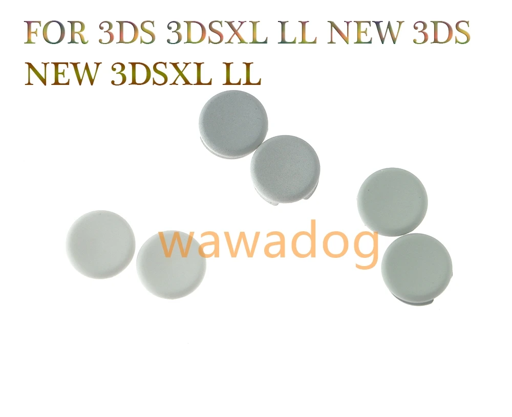 100Pcs Oem Replacem…